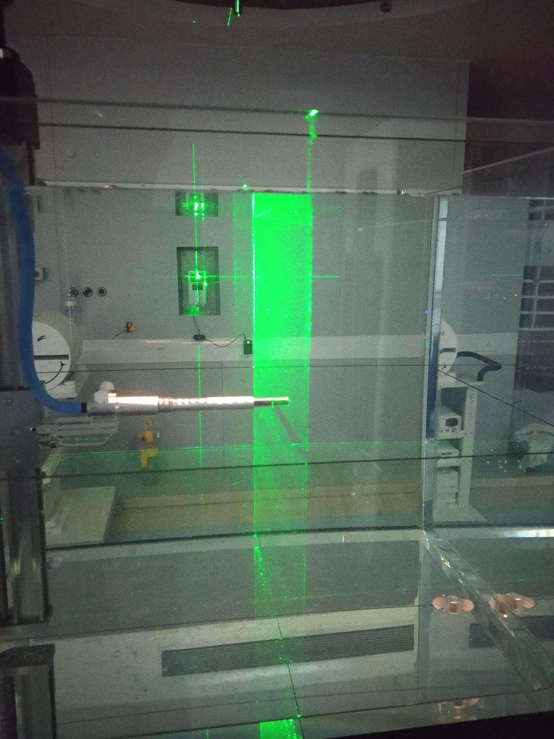 The IAEA TRS398